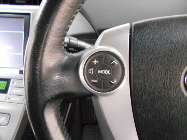 プリウス（新潟県新潟市南区）画像25