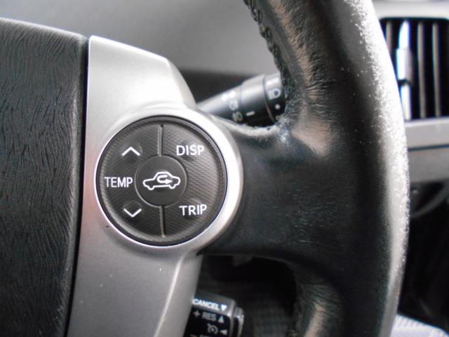 プリウス（新潟県新潟市南区）画像26