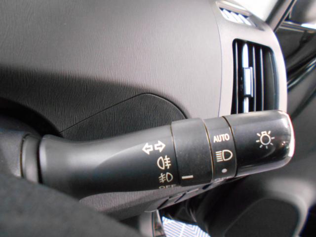 プリウス（新潟県新潟市南区）画像27