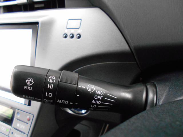 プリウス（新潟県新潟市南区）画像28