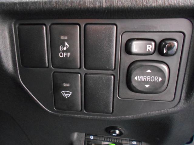 プリウス（新潟県新潟市南区）画像30