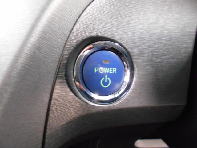 プリウス（新潟県新潟市南区）画像32