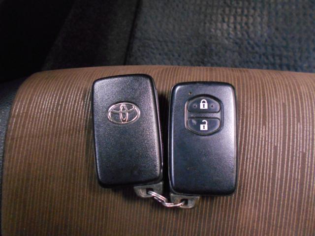 プリウス（新潟県新潟市南区）画像33