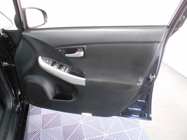 プリウス（新潟県新潟市南区）画像34