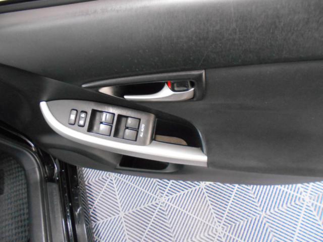 プリウス（新潟県新潟市南区）画像35