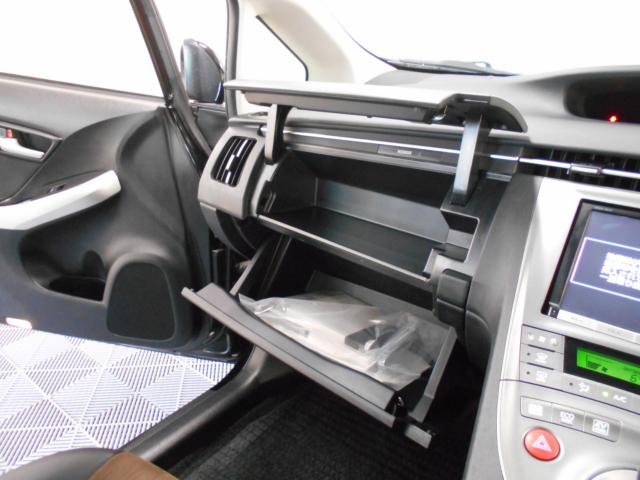 プリウス（新潟県新潟市南区）画像37