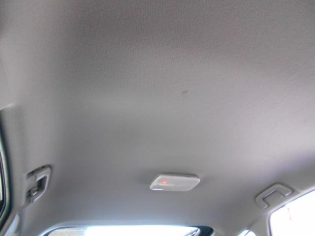 プリウス（新潟県新潟市南区）画像38