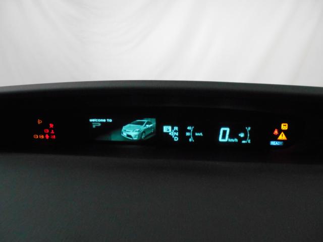 プリウス（新潟県新潟市南区）画像40