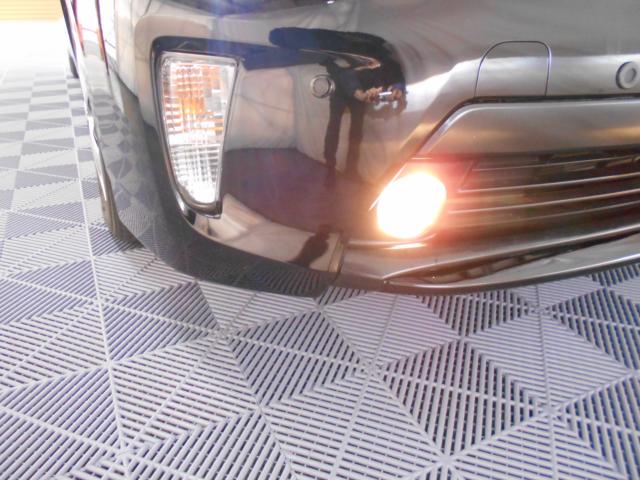 プリウス（新潟県新潟市南区）画像44