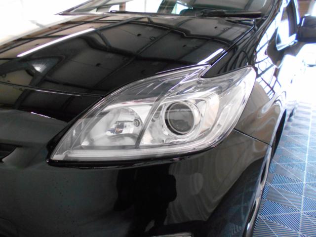 プリウス（新潟県新潟市南区）画像45