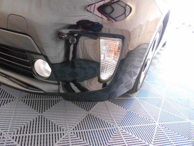 プリウス（新潟県新潟市南区）画像46