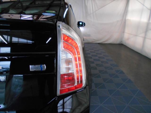 プリウス（新潟県新潟市南区）画像47