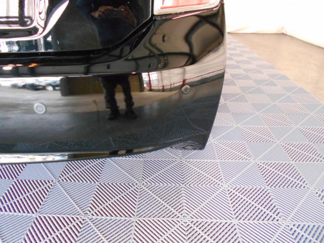 プリウス（新潟県新潟市南区）画像48