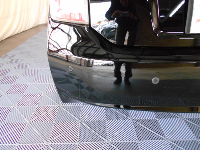 プリウス（新潟県新潟市南区）画像50