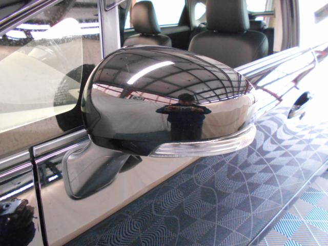 プリウス（新潟県新潟市南区）画像52