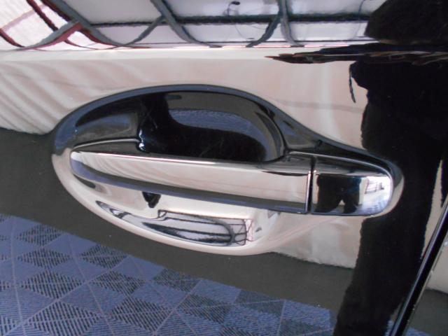 プリウス（新潟県新潟市南区）画像53