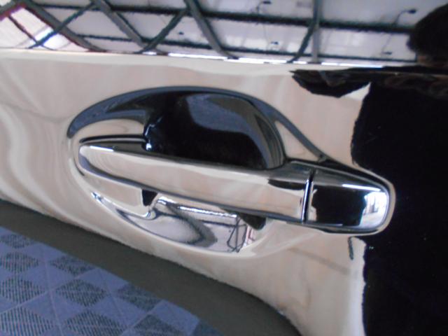 プリウス（新潟県新潟市南区）画像54