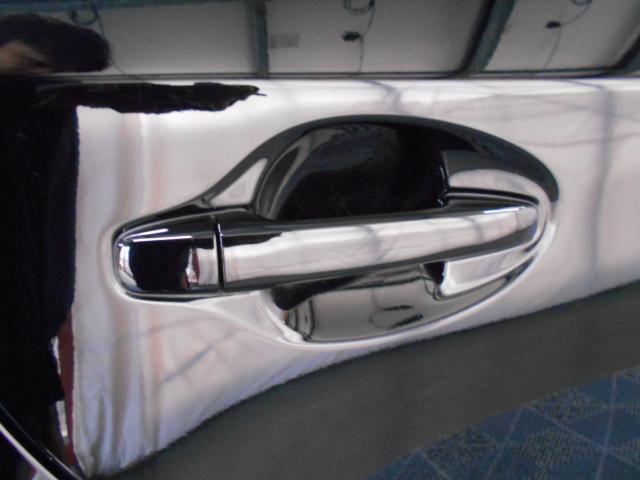 プリウス（新潟県新潟市南区）画像55