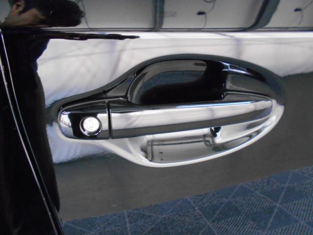 プリウス（新潟県新潟市南区）画像56