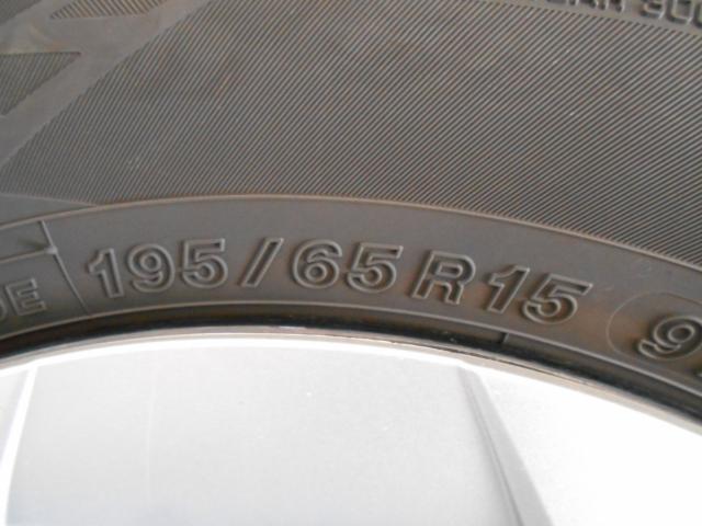 プリウス（新潟県新潟市南区）画像62