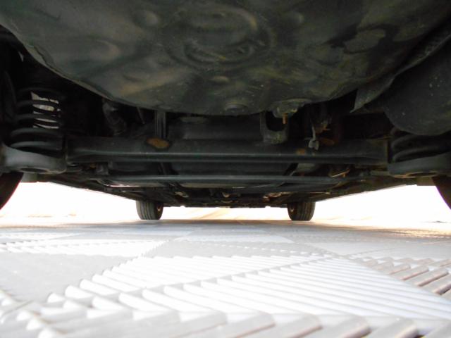 プリウス（新潟県新潟市南区）画像63