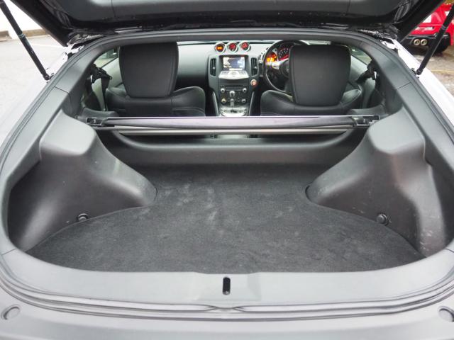 フェアレディZ(新潟県新潟市西区)