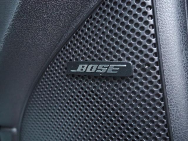 フェアレディZ(新潟県新潟市西区)