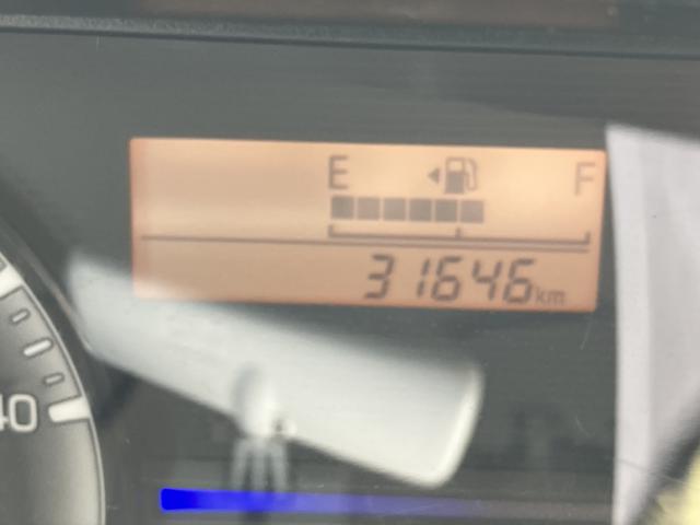 ワゴンＲ（新潟県新潟市西蒲区）画像6