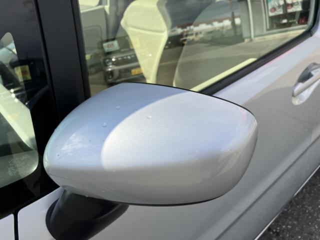 ワゴンＲ（新潟県新潟市西蒲区）画像17