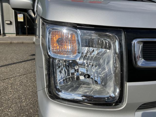 ワゴンＲ（新潟県新潟市西蒲区）画像21