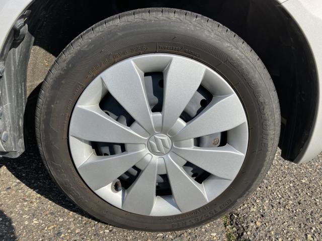 ワゴンＲ（新潟県新潟市西蒲区）画像23