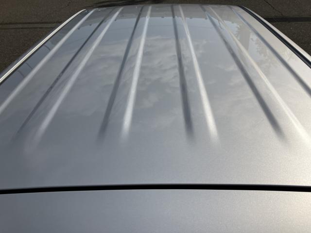 ワゴンＲ（新潟県新潟市西蒲区）画像25