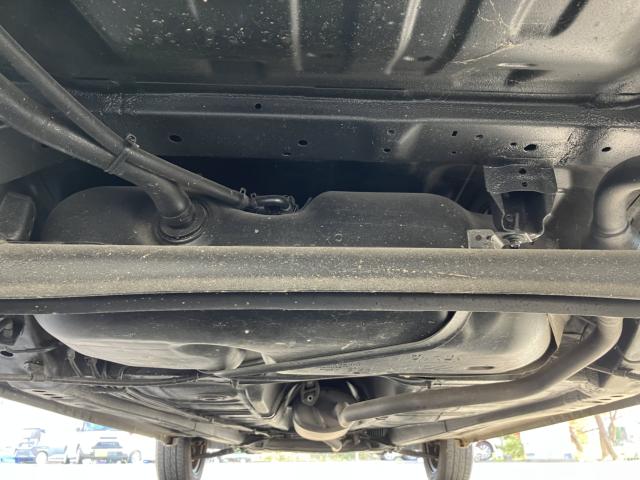 ワゴンＲ（新潟県新潟市西蒲区）画像28