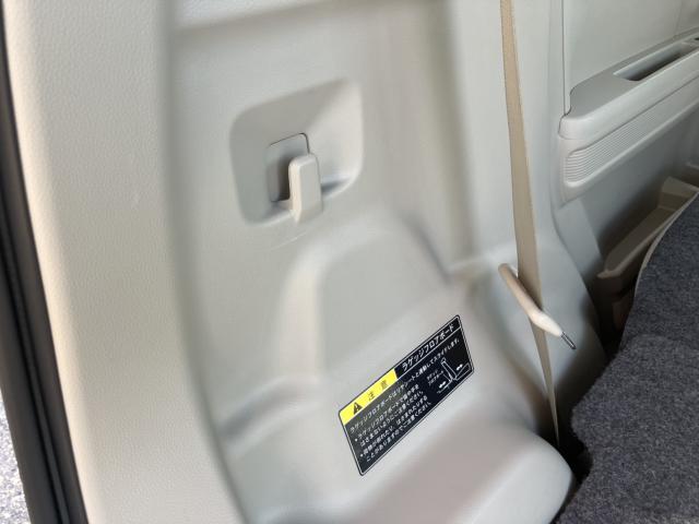 ワゴンＲ（新潟県新潟市西蒲区）画像35