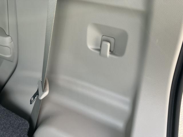 ワゴンＲ（新潟県新潟市西蒲区）画像36