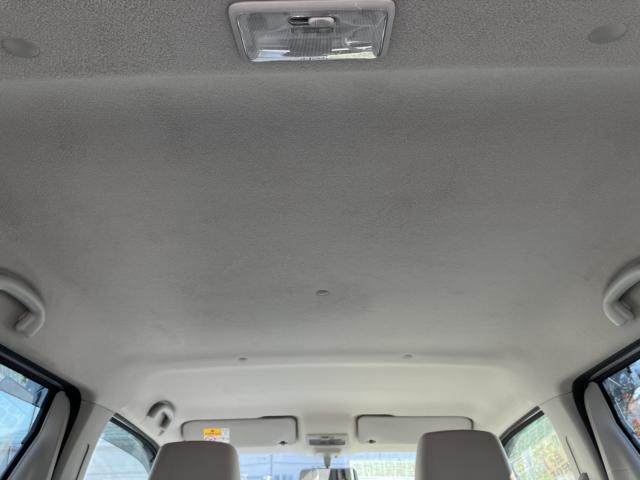 ワゴンＲ（新潟県新潟市西蒲区）画像37