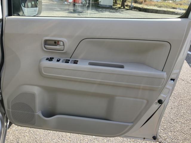 ワゴンＲ（新潟県新潟市西蒲区）画像38