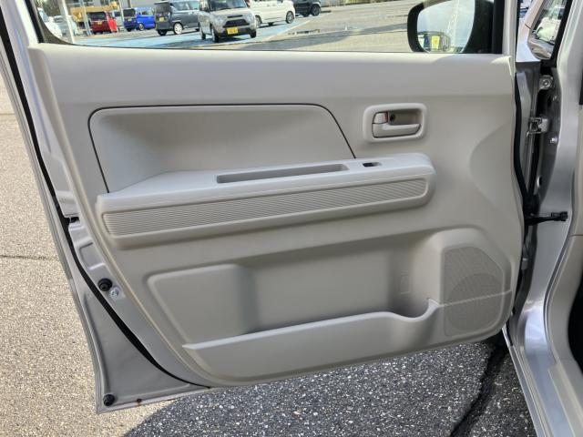 ワゴンＲ（新潟県新潟市西蒲区）画像40