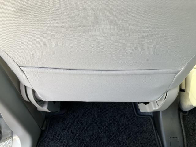 ワゴンＲ（新潟県新潟市西蒲区）画像46