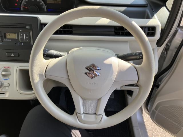 ワゴンＲ（新潟県新潟市西蒲区）画像48