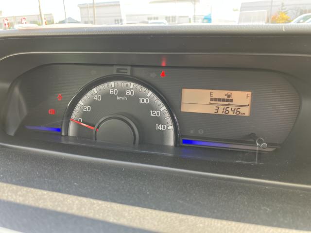 ワゴンＲ（新潟県新潟市西蒲区）画像50