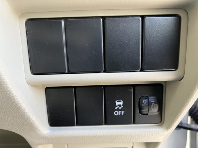 ワゴンＲ（新潟県新潟市西蒲区）画像52