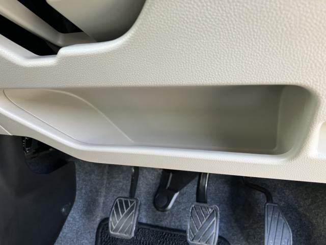 ワゴンＲ（新潟県新潟市西蒲区）画像53