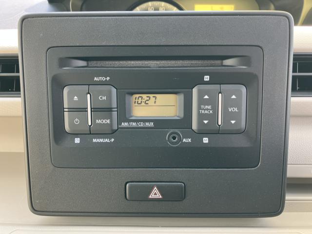 ワゴンＲ（新潟県新潟市西蒲区）画像54