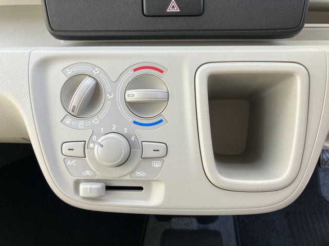 ワゴンＲ（新潟県新潟市西蒲区）画像55