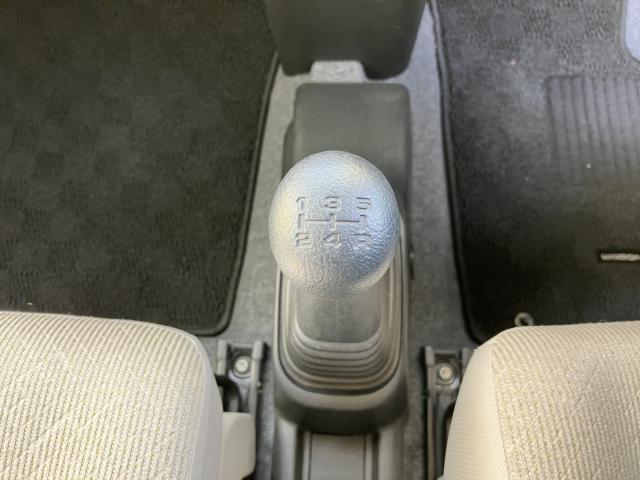 ワゴンＲ（新潟県新潟市西蒲区）画像57