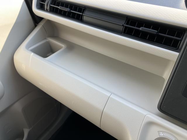 ワゴンＲ（新潟県新潟市西蒲区）画像59