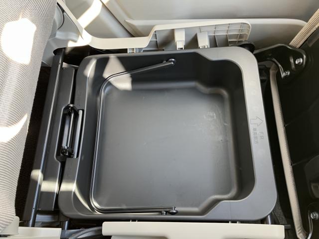 ワゴンＲ（新潟県新潟市西蒲区）画像61