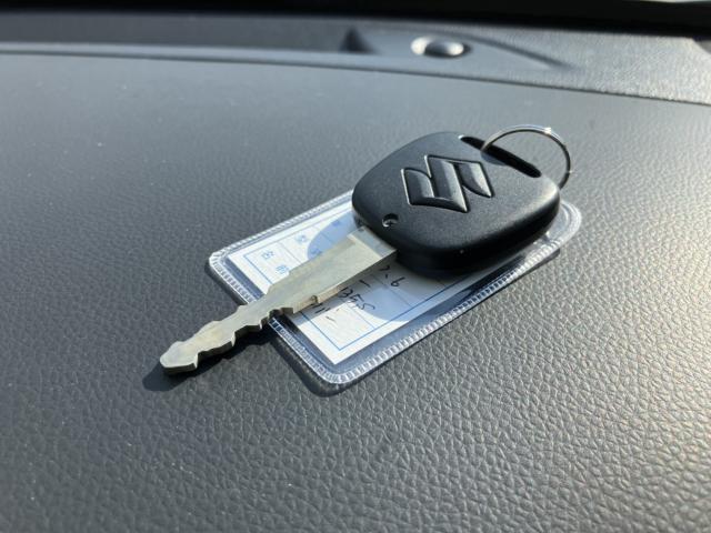 ワゴンＲ（新潟県新潟市西蒲区）画像62