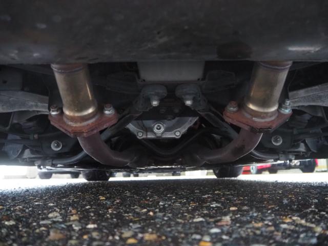 フェアレディZ(新潟県新潟市西区)